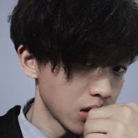 個人