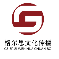 企業(yè)