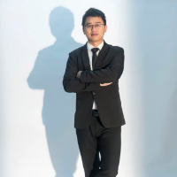 個人
