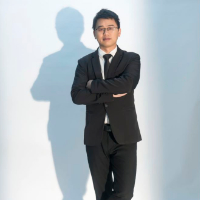 個(gè)人