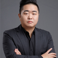 企業(yè)