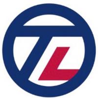 企業(yè)