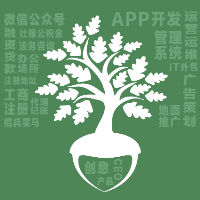 企業(yè)