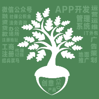 企業(yè)