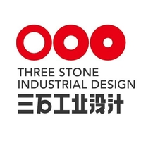 企业