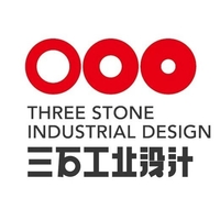 三石工业产品设计