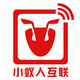 小蟻人互聯(lián)