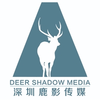 企業(yè)