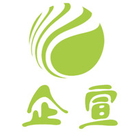 個(gè)人
