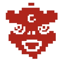 企业