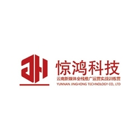 企业
