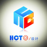 企業(yè)