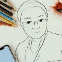 企業(yè)
