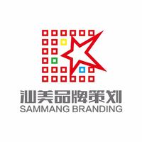 企業(yè)