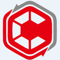 企業(yè)