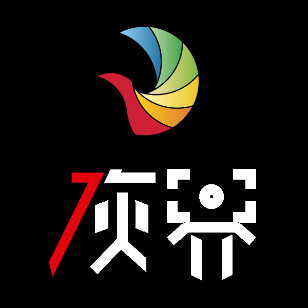 企業(yè)