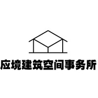 個(gè)人