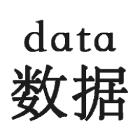 個(gè)人
