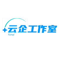 個(gè)人