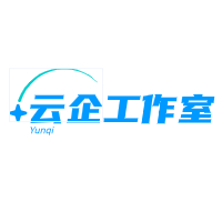 個(gè)人