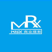 MRX