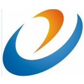企業(yè)