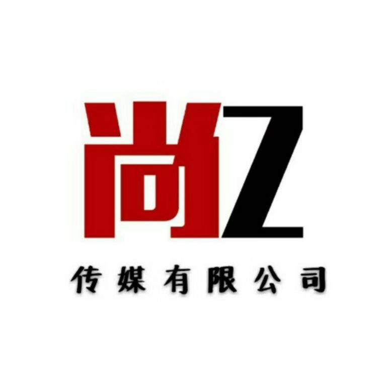 企業(yè)