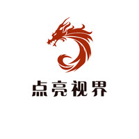 企業(yè)