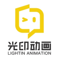企业