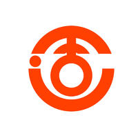 企業(yè)
