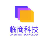 企業(yè)