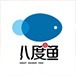 企業(yè)