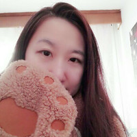 个人