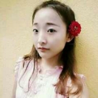 个人