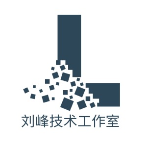 企业