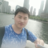 个人