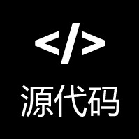 企业