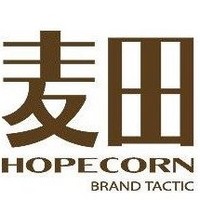 個人