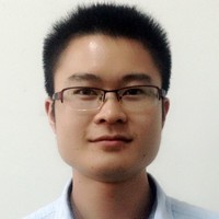 個人