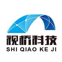 企業(yè)