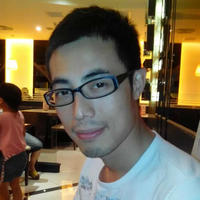 個(gè)人
