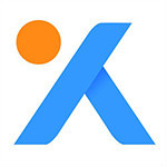 企業(yè)