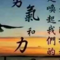 個(gè)人