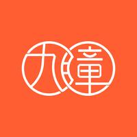 企業(yè)