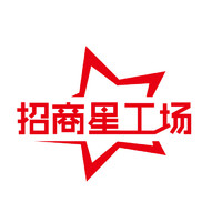 企業(yè)