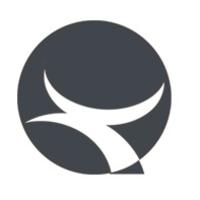 企業(yè)