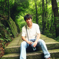 個(gè)人