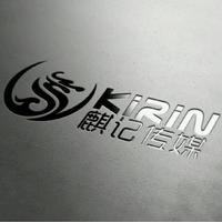 企業(yè)