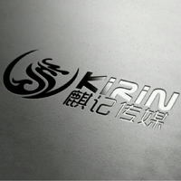 企業(yè)