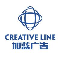 企業(yè)